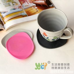 探索V愛批貿易 開啟小額創(chuàng)業(yè)與多元銷售的新機遇