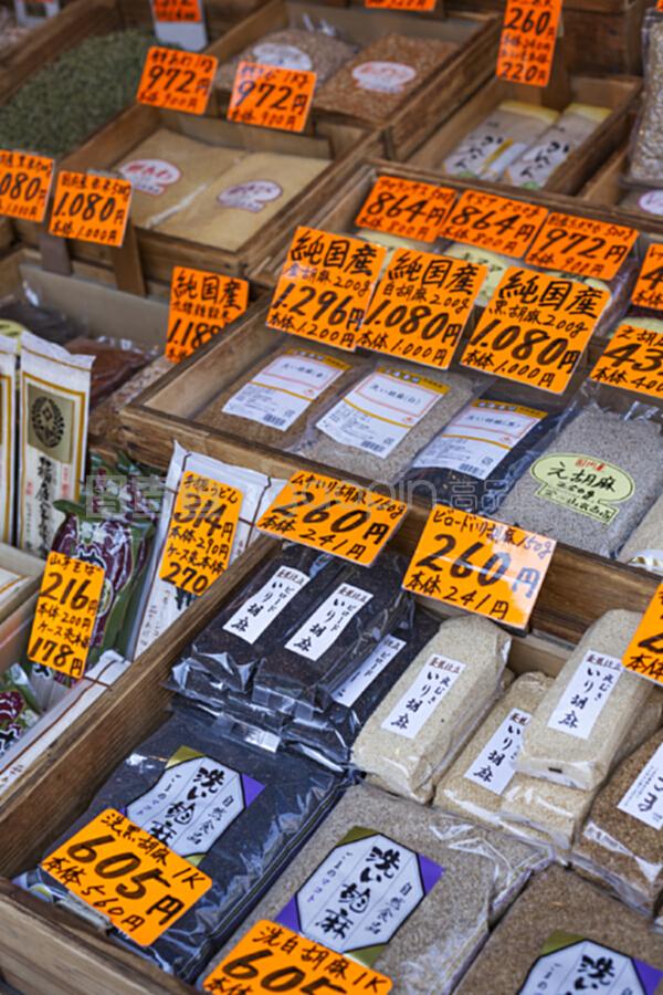 日本傳統(tǒng)產(chǎn)品批發(fā)貿(mào)易 文化傳承與商業(yè)機(jī)遇的完美融合